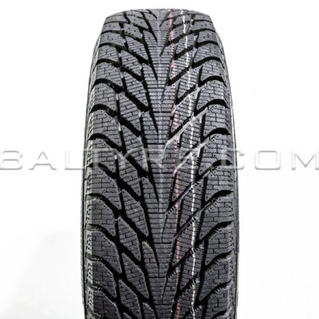 CORDIANT CO 255/55R18 WINTER DRIVE 2 SUV 109T TL