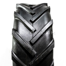 EUROGRIP (TVS) TV 23x8,50-12 LG18 93A3 6PR TL