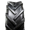 EUROGRIP (TVS) TV 23x8,50-12 LG18 93A3 6PR TL