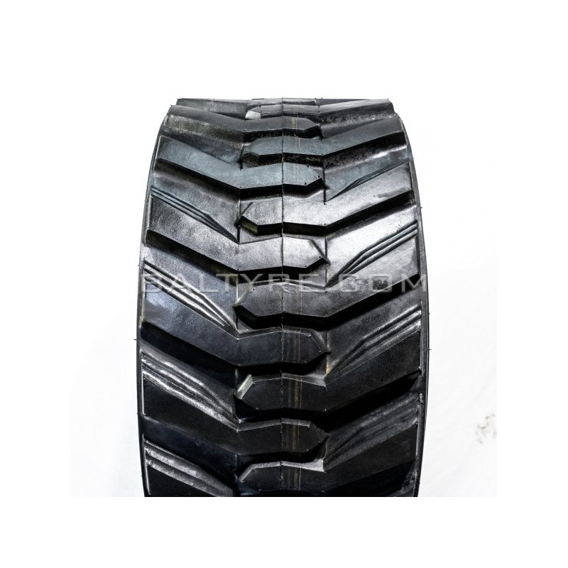 EUROGRIP (TVS) TV 27x8,50-15 ST30 116/108A2/A3 8PR TL