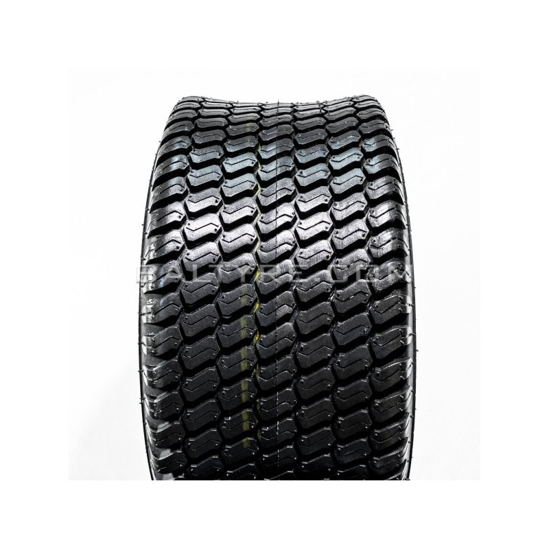 EUROGRIP (TVS) TV 23x8,50-12 LG09 93A3 6PR TL