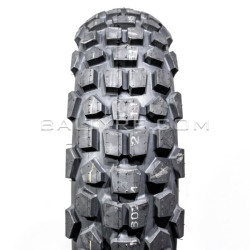 MAXXIS DM 120/70-12 Maxxis, M-6024, Enduro 51J TL