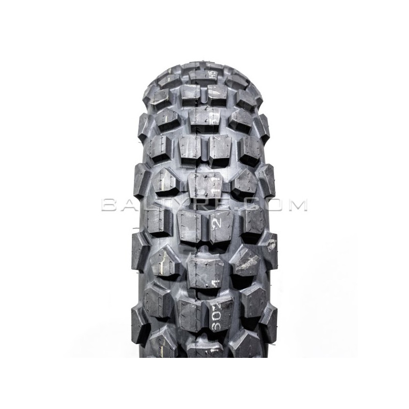 MAXXIS DM 120/70-12 Maxxis, M-6024, Enduro 51J TL