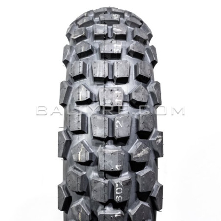 MAXXIS DM 120/70-12 Maxxis, M-6024, Enduro 51J TL