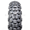 MAXXIS DM 120/70-12 Maxxis, M-6024, Enduro 51J TL