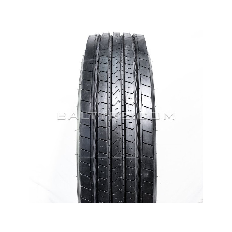 GOODTRIP GO 295/80R22,5 GHA20 154/149M 18PR