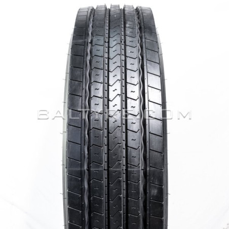 GOODTRIP GO 295/80R22,5 GHA20 154/149M 18PR