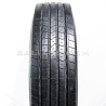 GOODTRIP GO 295/80R22,5 GHA20 154/149M 18PR