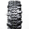 CST CS 33x10,50-15 CL98 MUD KING 115K 6PR