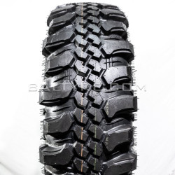 CST CS 33x11,50-15 CL-18 115K 6PR