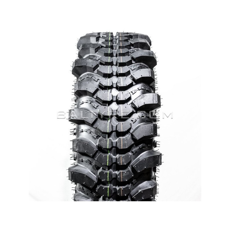 CST CS 35x11,50-16 CL98 MUD KING 120K 6PR