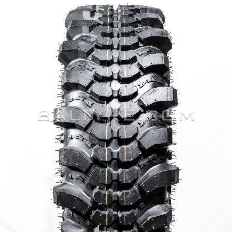 CST CS 35x11,50-16 CL98 MUD KING 120K 6PR
