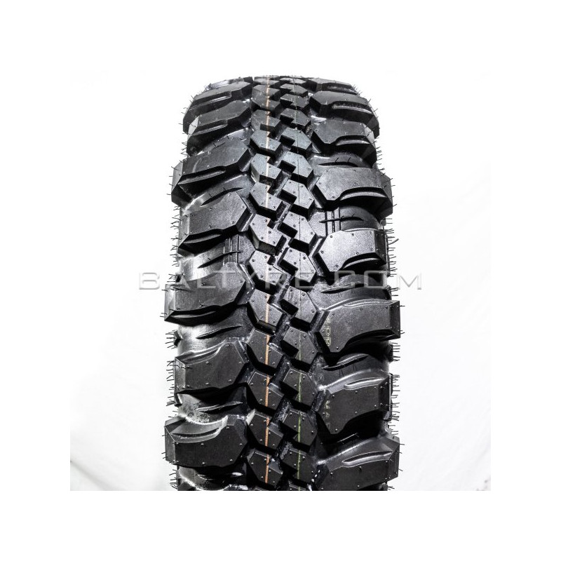 CST CS 38x12,50-15 CL-18 115K 6PR