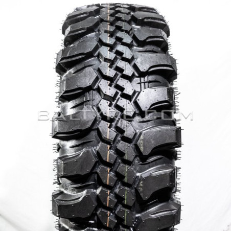 CST CS 38x12,50-15 CL-18 115K 6PR