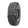 CST CS 235/75R15 MT2 104/101Q 6PR