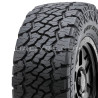 CST CS 265/65R17 ATM 120/117 Q 10PR