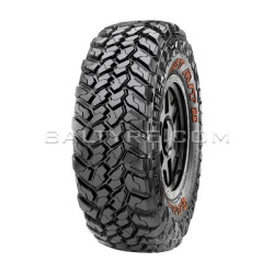 CST CS 265/65R17 MT2 117/114Q 8PR