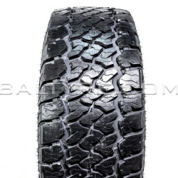 CST CS 305/70R17 AT2 119/116Q 8PR