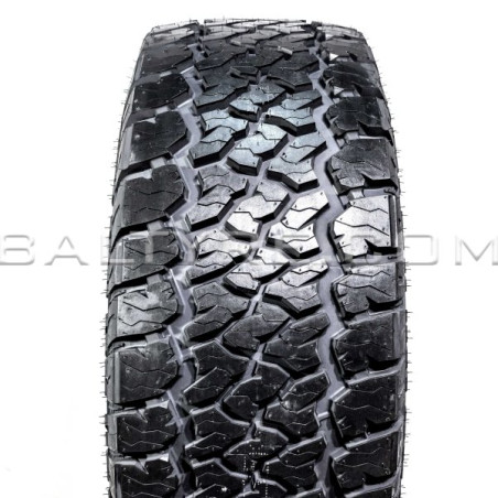 CST CS 315/70R17 AT2 121/118Q 8PR