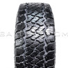 CST CS 315/70R17 AT2 121/118Q 8PR