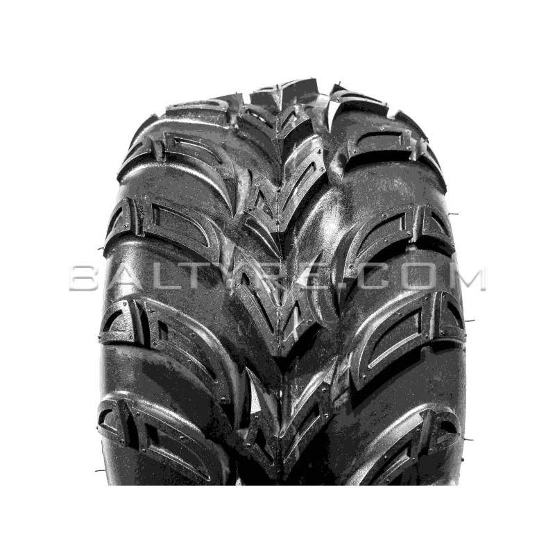 CST CS 16x8,00-7 C9314 9J 2PR TL
