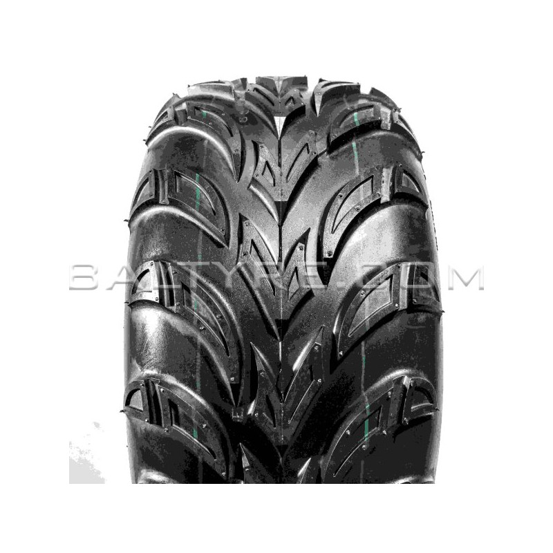 CST CS 19x7,00-8 C9313 20J 6PR TL
