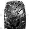 CST CS 19x7,00-8 C9313 20J 6PR TL