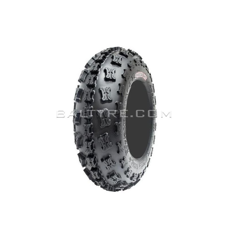 CST CS 21x7,00-10 Pulse HT CS-09 30F 6PR TL