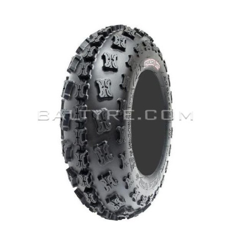 CST CS 21x7,00-10 Pulse HT CS-09 30F 6PR TL