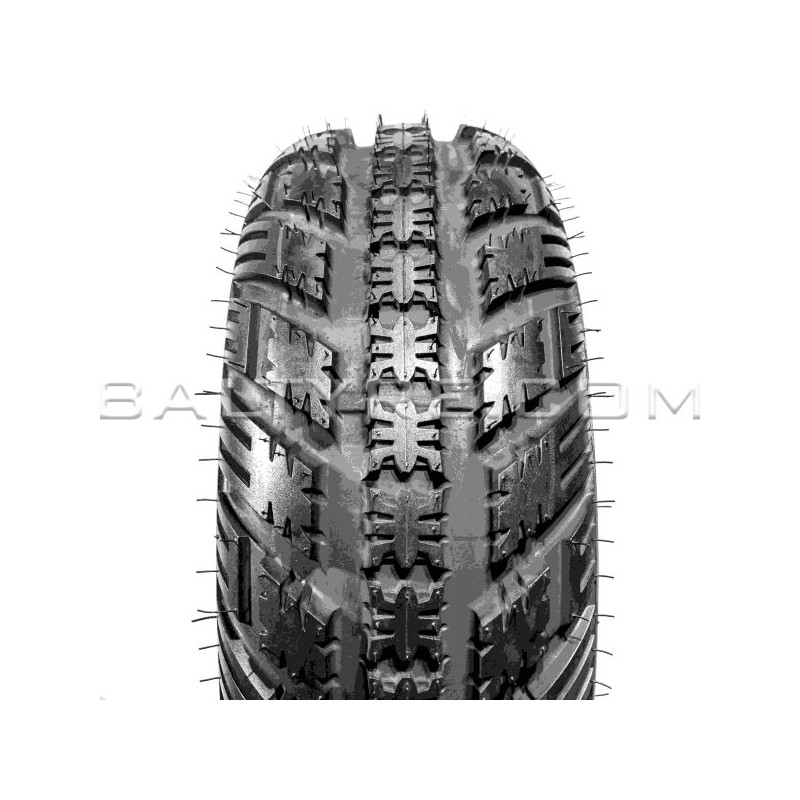 CST CS 22x7,00-10 Ambush C9308 28J 4PR TL