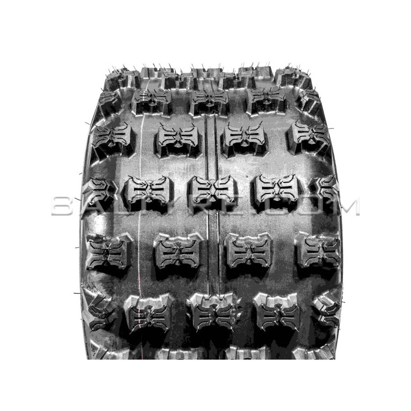 CST CS 20x10,00-9 Pulse CS-04 39F 6PR TL