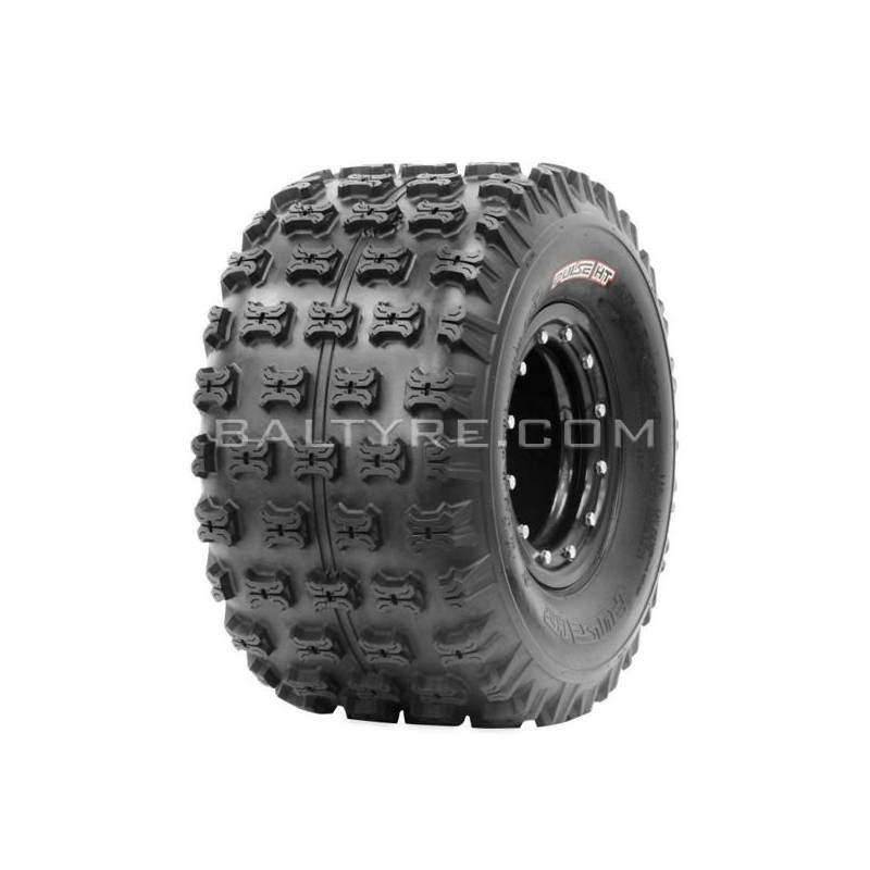CST CS 20x11,00-9 Pulse HT CS-10 6PR TL
