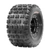 CST CS 20x11,00-9 Pulse HT CS-10 6PR TL