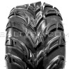 CST CS 22x10,00-10 C9314 4PR TL