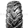 CST CS 25x8,00-12 Ancla C9311 6PR TL