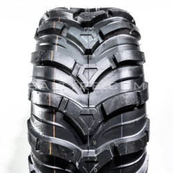 CST CS 25x10,00-12 Ancla C9312 6PR TL