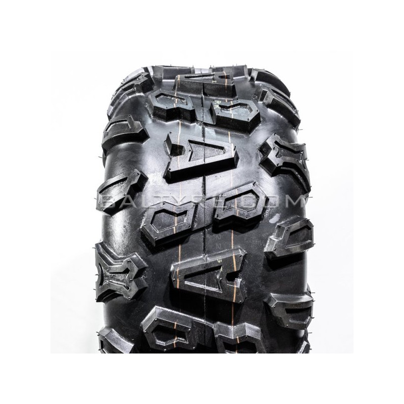 CST CS 25x10,00-12 CU-02 Abuzz 6PR TL