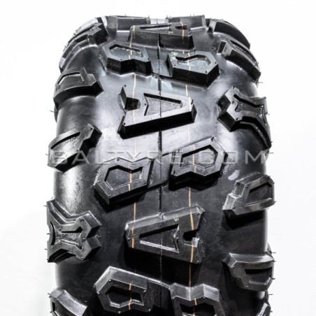 CST CS 26x10,00-12 CU-02 Abuzz 52J 6PR TL