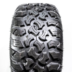 CST CS 27x9,00R12 Dingo CU-47 55M 8PR TL