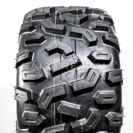 CST CS 26x9,00R14 Stag CU-58 51M 8PR TL