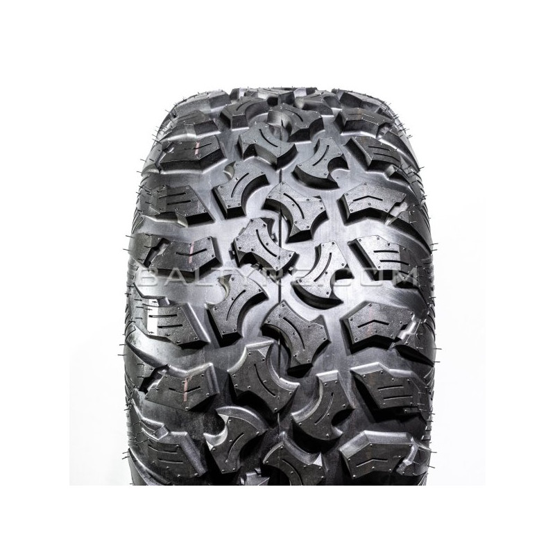 CST CS 27x9,00R14 Dingo CU-47 53M 8PR TL