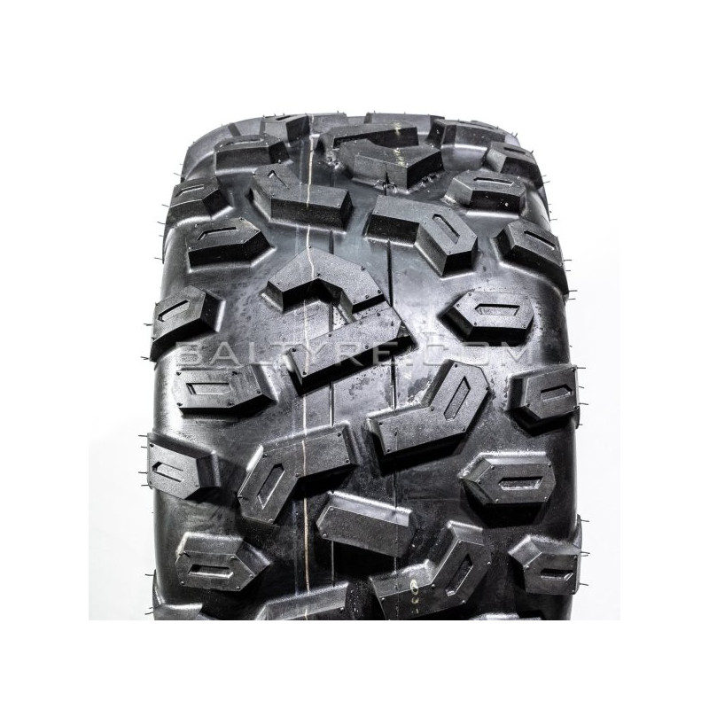 CST CS 25x10,00R12 Stag CU-58 53M 8PR TL