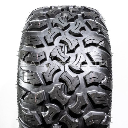 CST CS 27x11,00R12 Dingo CU-47 61M 8PR TL
