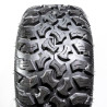 CST CS 27x11,00R12 Dingo CU-47 61M 8PR TL