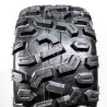 CST CS 27x11,00R14 Stag CU-58 60M 8PR TL