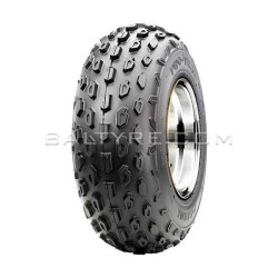 CST CS 18x7,00R7 Pro-Trak C9243 11F 2PR TL
