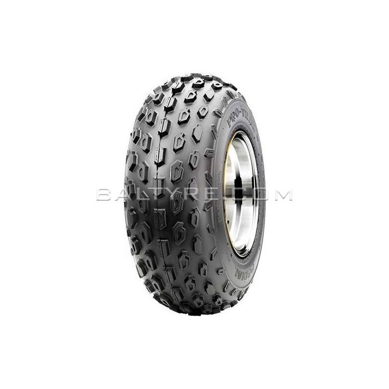 CST CS 18x7,00R7 Pro-Trak C9243 11F 2PR TL