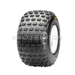 CST CS 18x9,50-8 C9294 20J 2PR TL