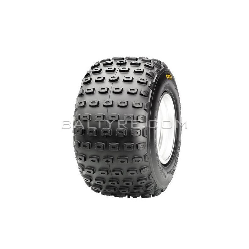 CST CS 18x9,50-8 C9294 20J 2PR TL