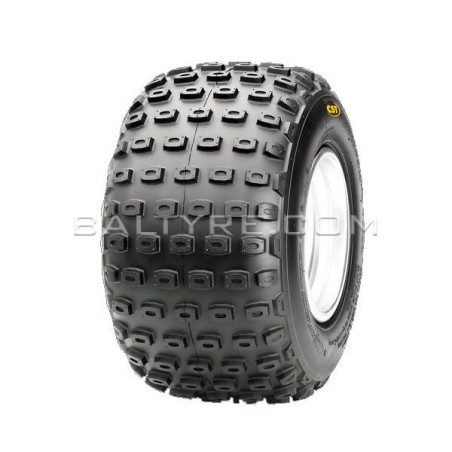 CST CS 18x9,50-8 C9294 20J 2PR TL